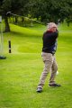Rossmore Captain's Day 2018 Friday (87 of 152)